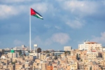 النشاط العمراني يتوسع.. رخص الأبنية بالأردن ترتفع 3.2%