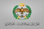 المنطقة العسكرية الشرقية تحبط تهريب مخدرات عبر بالونات موجهة