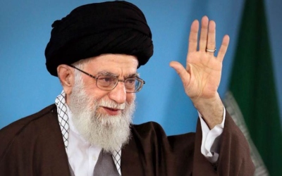 تقارير إيرانية جديدة تكشف تفاصيل حول مصير جثمان خامنئي