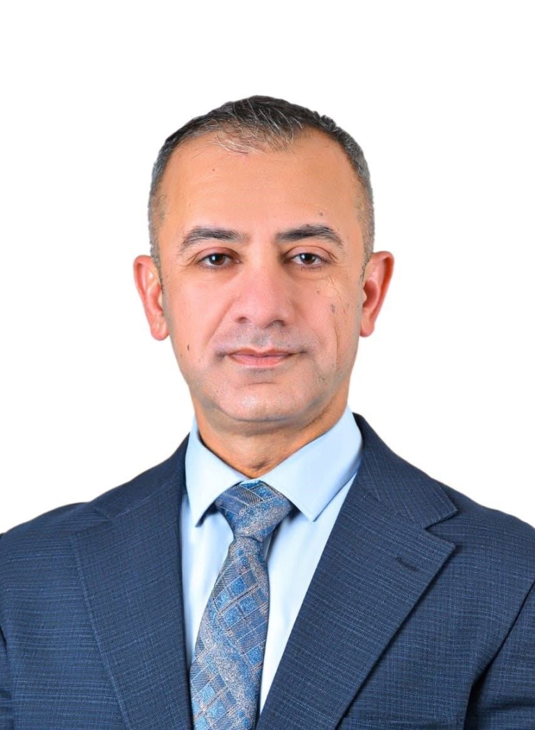 الحرب الدائرة… مع من نقف؟ – محمود صالح الشياب