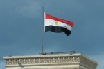 مصر تدين الهجمات الإيرانية وتدعو لوقف التصعيد والعودة للمفاوضات
