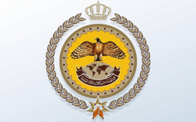 مركز إدارة الأزمات يدعو لأخذ الحيطة مع تأثر المملكة بمنخفض جوي