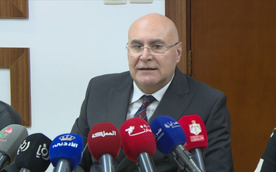 وزير الدولة للشؤون الاقتصادية: خطط حكومية متدرجة لضبط الأسعار والتضخم