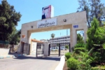 “التربية” تنفي صدور تعميم يمنع نشر صور الطلبة عبر حسابات المدارس