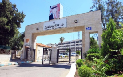 وزير التربية والتعليم: خطة لإنهاء التعليم الإضافي تدريجياً