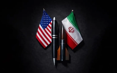 العالم يترقب “ساعة الصفر” ماذا لو لم تلتزم طهران بمهلة ترامب؟؟