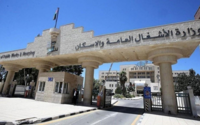 “الأشغال” تطلق مشروعا حيويا لصيانة 9 طرق رئيسية في إقليم الشمال