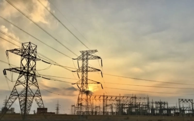 الحكومة: لا رفع لأسعار الكهرباء وبند فرق الوقود