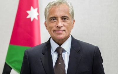 على مساحة 7 آلاف متر مربع،حسَّان يوجِّه بالإسراع في طرح عطاءات لإنشاء مركز إسعاف وطوارئ شمالي محافظة الكرك