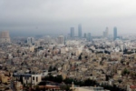 تملك غير الأردنيين للعقارات يرتفع رغم تراجع عدد الصفقات