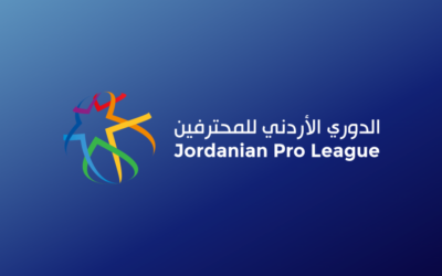 الرمثا يلتقي شباب الأردن في دوري المحترفين لكرة القدم اليوم