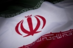 إيران تهاجم تحالف السعودية الجديد