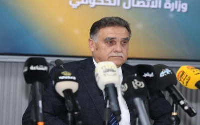 فريحات: إنجاز 15% من مرحلة الحصر بالتعداد السكاني 2026