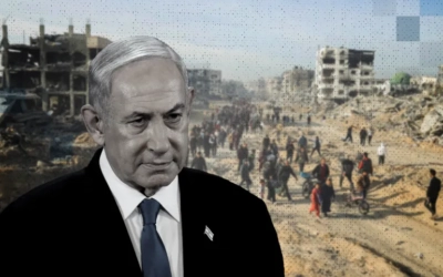 حروب إسرائيل كلفتها 112 مليار دولار منذ 2023