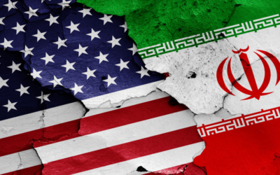 نائب الرئيس الأميركي: على الإيرانيين التفاوض بحسن نية للتوصل إلى اتفاق