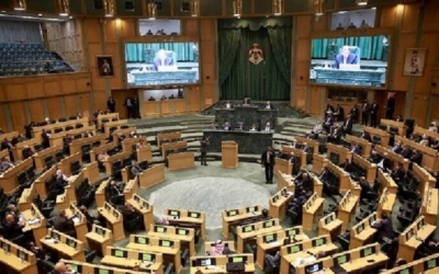 بعد 4 جلسات مُتتالية.. مجلس النواب يُقر “التعليم وتنمية الموارد”