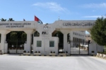 الأردن يدين اقتحام بن غفير للأقصى