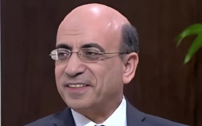 أبو نجمه:تعديلات الضمان بين الحوار الحقيقي والتسرع بتمريرها