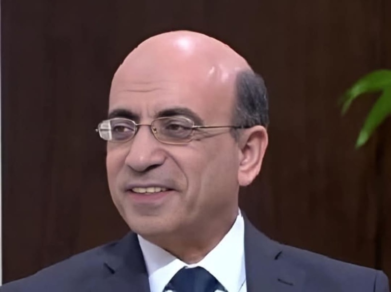 أبو نجمه:تعديلات الضمان بين الحوار الحقيقي والتسرع بتمريرها