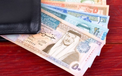 الصبيحي: 275 متقاعداً برواتب تفوق 5 آلاف دينار مقابل آلاف تحت 200