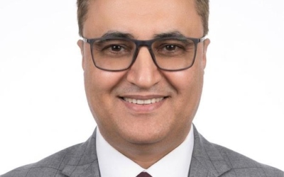 الأردن في أسبوع: تشتد العواصف… والدبلوماسية تصنع الدرع الصامد