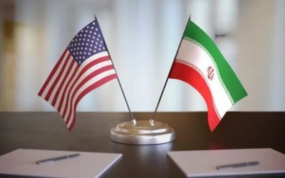 أسوشيتد برس: طهران وواشنطن اتفقتا على عقد جولة محادثات جديدة