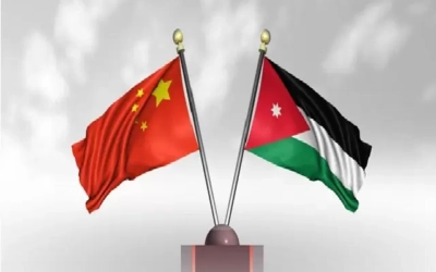السفير الصيني: الاستثمارات الصينية في الأردن بتزايد