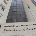خالد الزعبي