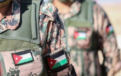 الجيش يدعو المكلفين بخدمة العلم الدفعة الثانية من مواليد 2007 إلى مراجعة منصة خدمة العلم