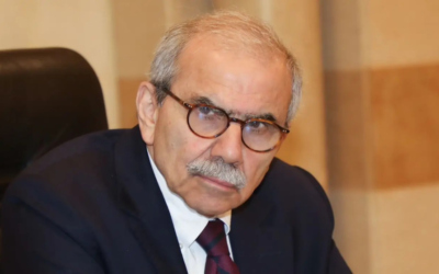 سلام يثمن جهود دول عدة ساعدت بالتوصل لوقف إطلاق النار ومنها الأردن