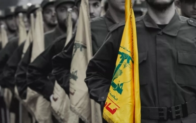 نائب عن حزب الله يقول إن حزبه سيلتزم بوقف إطلاق النار