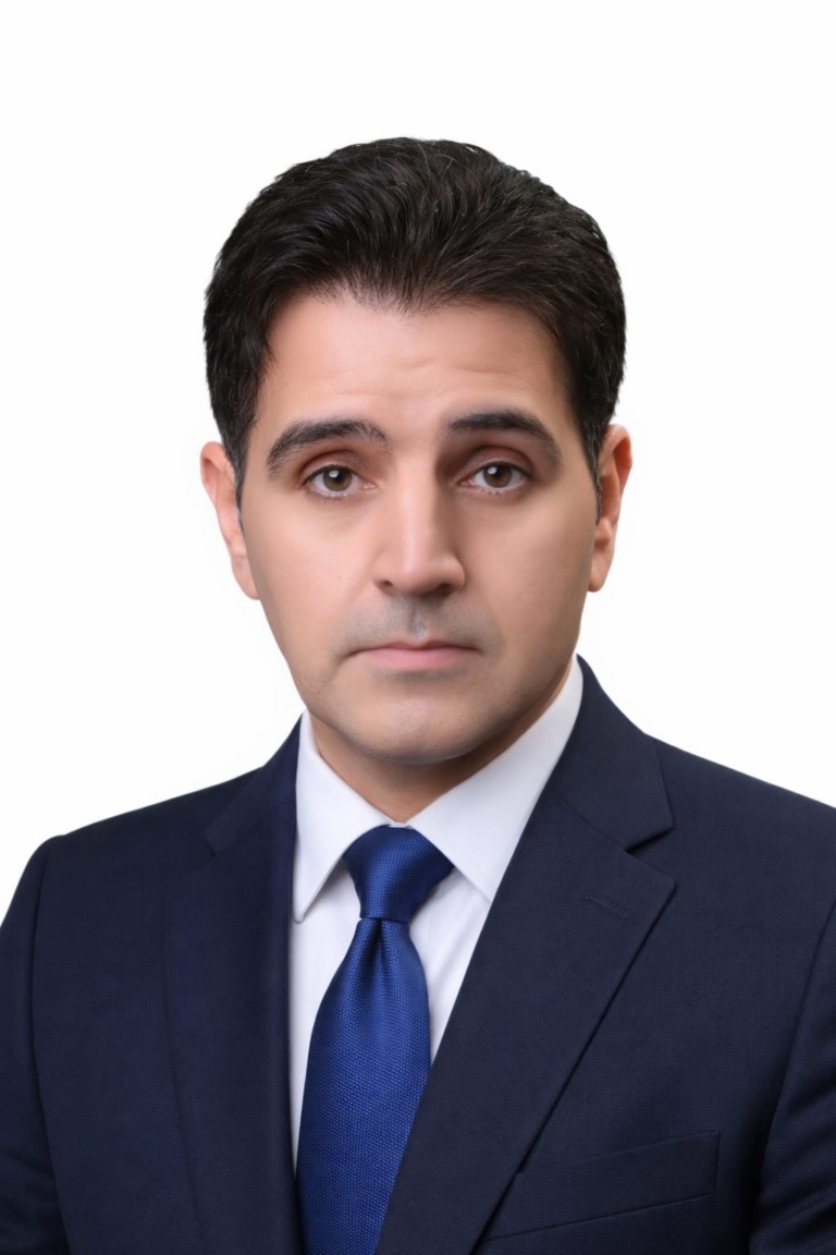 وكالات ومفاوضات لبنان،،، كي يتغيّر لبنان