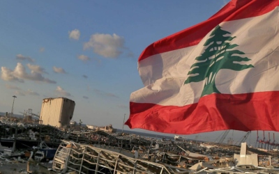 وزارة الخارجية الأميركية: لبنان تعهد بمنع أي هجوم لحزب الله على إسرائيل في إطار وقف إطلاق النار