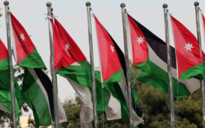 النيابة العامة تقرر توقيف سيدة بتهمة تحقير العلم وإثارة الفتنة