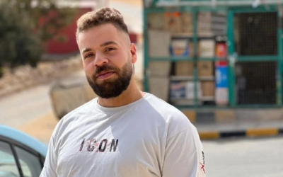 جريمة مروّعة في الطفيلة: خلاف لحظي يتحول إلى قتل وحرق جثة
