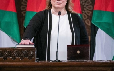 طوقان: “الناقل الوطني” من أضخم المشاريع عالمياً بدعم 29 جهة دولية