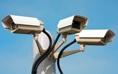 أمانة عمّان تحسم الجدل : لا رصد لمخالفات الأكل والشرب بالكاميرات