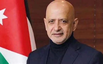 الحاج توفيق: ارتفاع الشحن والطلب العالمي وراء زيادة أسعار اللحوم