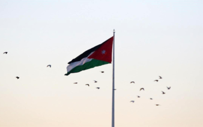 5.3 مليون طفل ويافع وشاب في مقتبل العمر..في الأردن