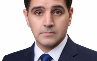 ما قبل الجولة الثانية بين لبنان واسرائيل