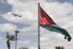 بعد أشهر من الغياب… الطيران الأوروبي يعاود التحليق نحو الأردن