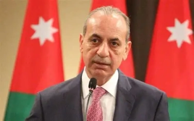 المصري يدعو البلديات لضبط نفقاتها وزيادة إيراداتها
