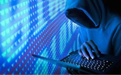 الأمن يحذر من رسائل احتيالية لدفع المخالفات لتجنب المضاعفة أو الغرامة