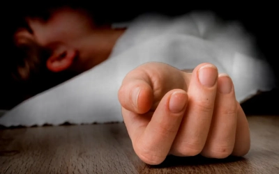 تفاصيل صادمة يكشفها الطب الشرعي في جريمة الكرك