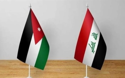 رئيس الوزراء يهنئ الزّيدي بتكليفه برئاسة مجلس الوزراء وتشكيل الحكومة العراقية الجديدة