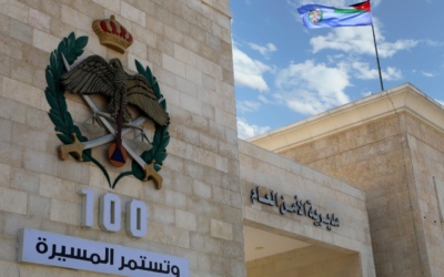 مصدر أمني لـ”عَمرة الإخباري”: إجراءات قانونية بحق السيلاوي على خلفية فيديو مثير للجدل