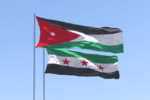 سوريا تدين هجوم كنيسة الكرك وتعلن وقوفها “التام” إلى جانب الأردن