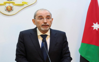 وزير الخارجية: الأردن يجدد تأكيد دعمه للصومال ووحدة أراضيها
