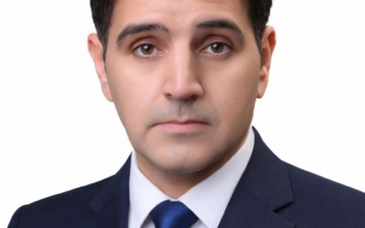 ما يخفيه سجال عون وبري