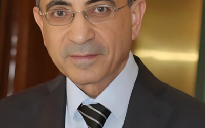 بيت العمال لـ عَمرة : أرقام صادمة.. البطالة 21% والأجور عند حدود 290 دينار